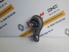 Trafic 2 Arka Motor Takozu Orijinal Çıkma 93860700﻿