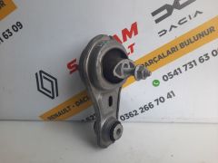 Vivaro Arka Motor Takozu Orijinal Çıkma 93860700﻿