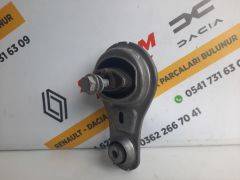 Primastar Arka Motor Takozu Orijinal Çıkma 93860700﻿