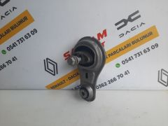 Primastar Arka Motor Takozu Orijinal Çıkma 93860700﻿