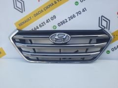 Tucson 3 Orijinal Çıkma Ön Panjur 86351D7100