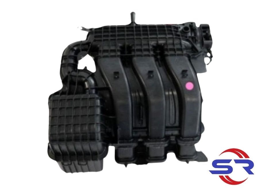 Clio 5 Taliant Sıfır Orijinal Emme Manifoldu 140035400R Mais