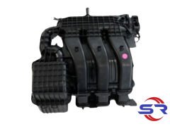 Clio 5 Taliant Sıfır Orijinal Emme Manifoldu 140035400R Mais