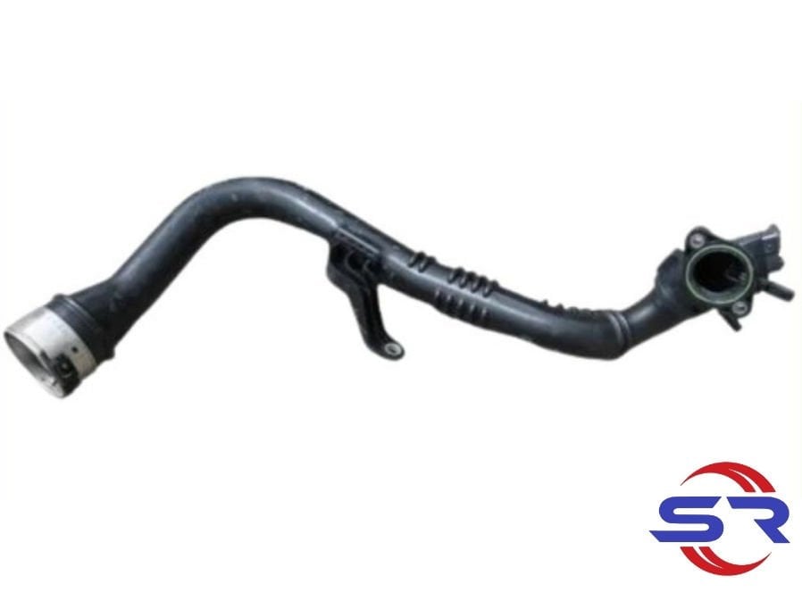 Duster 2 XJD 1.3 Tce Sıfır Orijinal Turbo Borusu 144600803R Mais