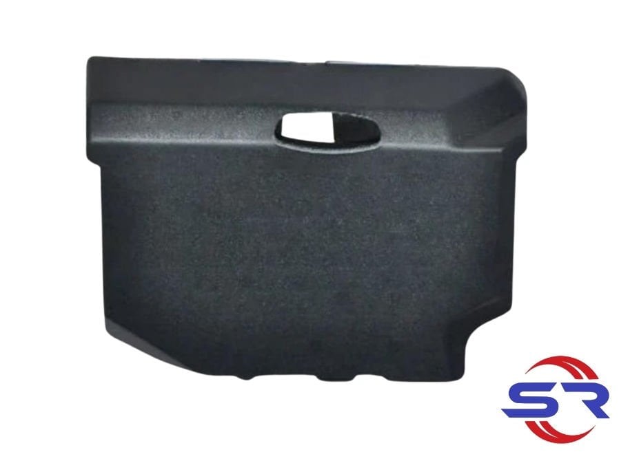 Fluence 10-16 Sıfır Orijinal Enjeksiyon Beyni Kapağı 237061424R Mais