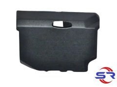 Fluence 10-16 Sıfır Orijinal Enjeksiyon Beyni Kapağı 237061424R Mais