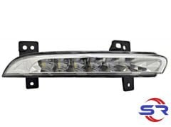 Fluence 13-16 Sıfır İthal Sağ Gündüz Farı 266005976R