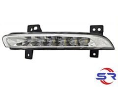 Fluence 13-16 Sıfır İthal Sol Gündüz Farı 266057986R