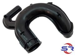 Fluence Megane 3 Sıfır Rezonatör 8200923128 İbraş