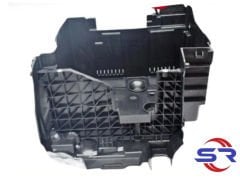 Fluence Sıfır Orijinal Akü Tablası 244466737R Mais