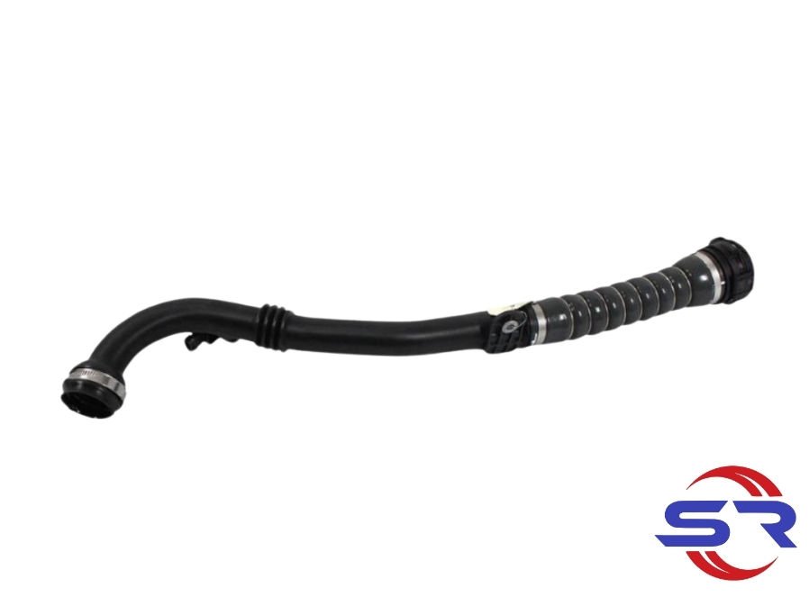 Laguna 3 1.5 dci Sıfır İthal Turbo Borusu  8200852008