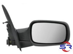 Megane 2 Sıfır Orijinal Elektrikli Sağ Ayna 7701054688 Mais