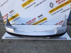 Megane 2 Orijinal Çıkma Arka Tampon 8200136876