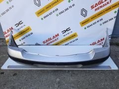 Megane 2 Orijinal Çıkma Arka Tampon 8200136876