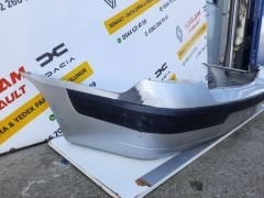 Megane 2 Orijinal Çıkma Arka Tampon 8200136876
