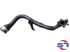 Megane 4 1.3 Tce Sıfır Orijinal Turbo Borusu 144600803R Mais