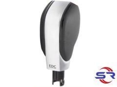 Megane 4 Kadjar Sıfır Orijinal Otomatik Vites Topuzu 328650419R Mais