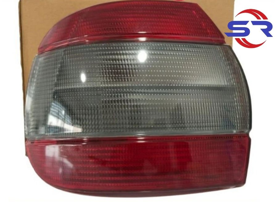 Siena Sıfır İthal Sol Stop 46542800