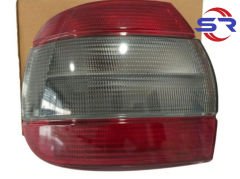 Siena Sıfır İthal Sol Stop 46542800