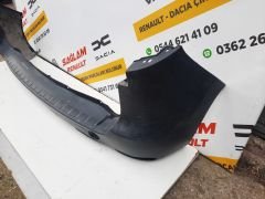 Dokker Orijinal Çıkma Arka Tampon﻿ 850226654R