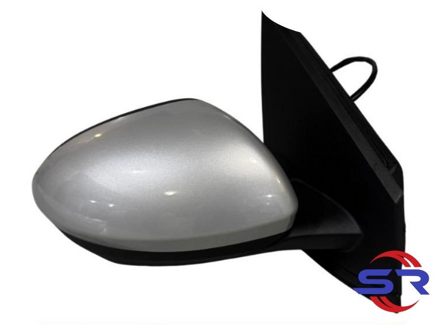 Taliant Sandero Jogger Sıfır Orijinal Elektrikli Sağ Ayna 963014105R Mais