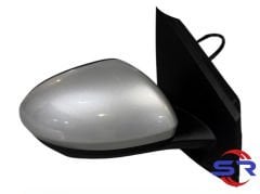 Taliant Sandero Jogger Sıfır Orijinal Elektrikli Sağ Ayna 963014105R Mais