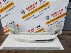 500L Trekking 12 - 16 Orijinal Çıkma Arka Tampon﻿ 735570834