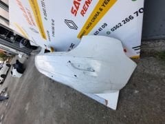Fluence Orijinal Çıkma Arka Tampon﻿ 850229539R