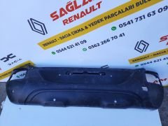 Kadjar Orijinal Çıkma Arka Tampon 850222154R﻿