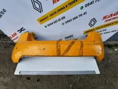 Cerato Orijinal Çıkma Arka Tampon 86611-1M000
