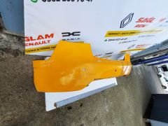 Cerato Orijinal Çıkma Arka Tampon 86611-1M000