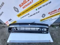 Laguna 1 94 - 01 Orijinal Çıkma Ön Tampon 7701467519