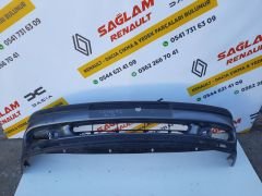 Laguna 1 94 - 01 Orijinal Çıkma Ön Tampon 7701467519