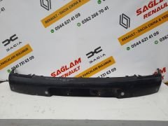Megane 2 Orijinal Çıkma Arka Tampon Bandı﻿ 8200241741