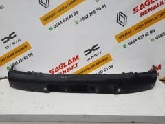 Megane 2 Orijinal Çıkma Arka Tampon Bandı﻿ 8200241741