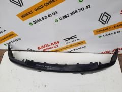 Megane 2 Orijinal Çıkma Arka Tampon Bandı﻿ 8200241741