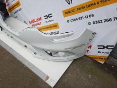 Megane 4 Ön Tampon Sağ Ön Çamurluk 620225862R