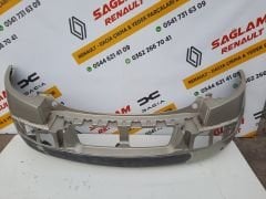 Megane 2 HB Orijinal Çıkma Arka Tampon﻿ 8200484326