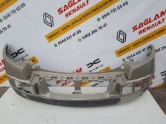 Megane 2 HB Orijinal Çıkma Arka Tampon﻿ 8200484326