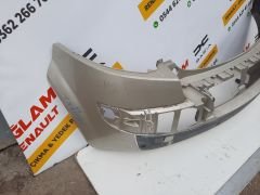 Megane 2 HB Orijinal Çıkma Arka Tampon﻿ 8200484326