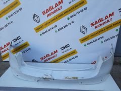 Megane 3 HB Orijinal Çıkma Arka Tampon﻿ 850220043R