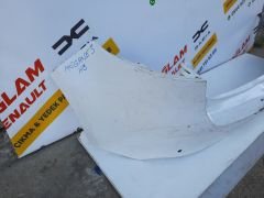 Megane 3 HB Orijinal Çıkma Arka Tampon﻿ 850220043R