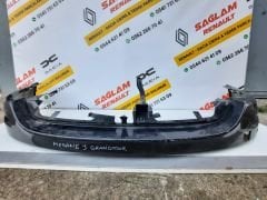 Megane 3 Grandtour SW Orijinal Çıkma Arka Tampon﻿ 850B28186R