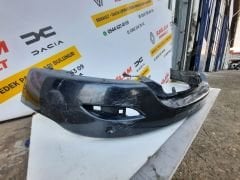Megane 3 Grandtour SW Orijinal Çıkma Arka Tampon﻿ 850B28186R