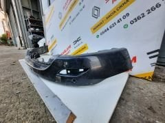 Megane 3 Grandtour SW Orijinal Çıkma Arka Tampon﻿ 850B28186R