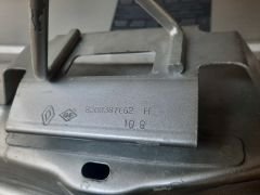 Kangoo Express 2 08-12 Orijinal Çıkma Motor Kaputu 8200387062