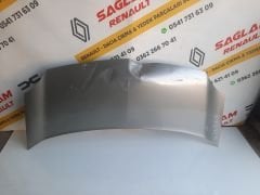 Kangoo Express 2 08-12 Orijinal Çıkma Motor Kaputu 8200387062