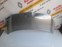 Kangoo Express 2 08-12 Orijinal Çıkma Motor Kaputu 8200387062