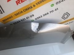 Kangoo Express 2 08-12 Orijinal Çıkma Motor Kaputu 8200387062