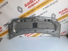 Kangoo Express 2 08-12 Orijinal Çıkma Motor Kaputu 8200387062